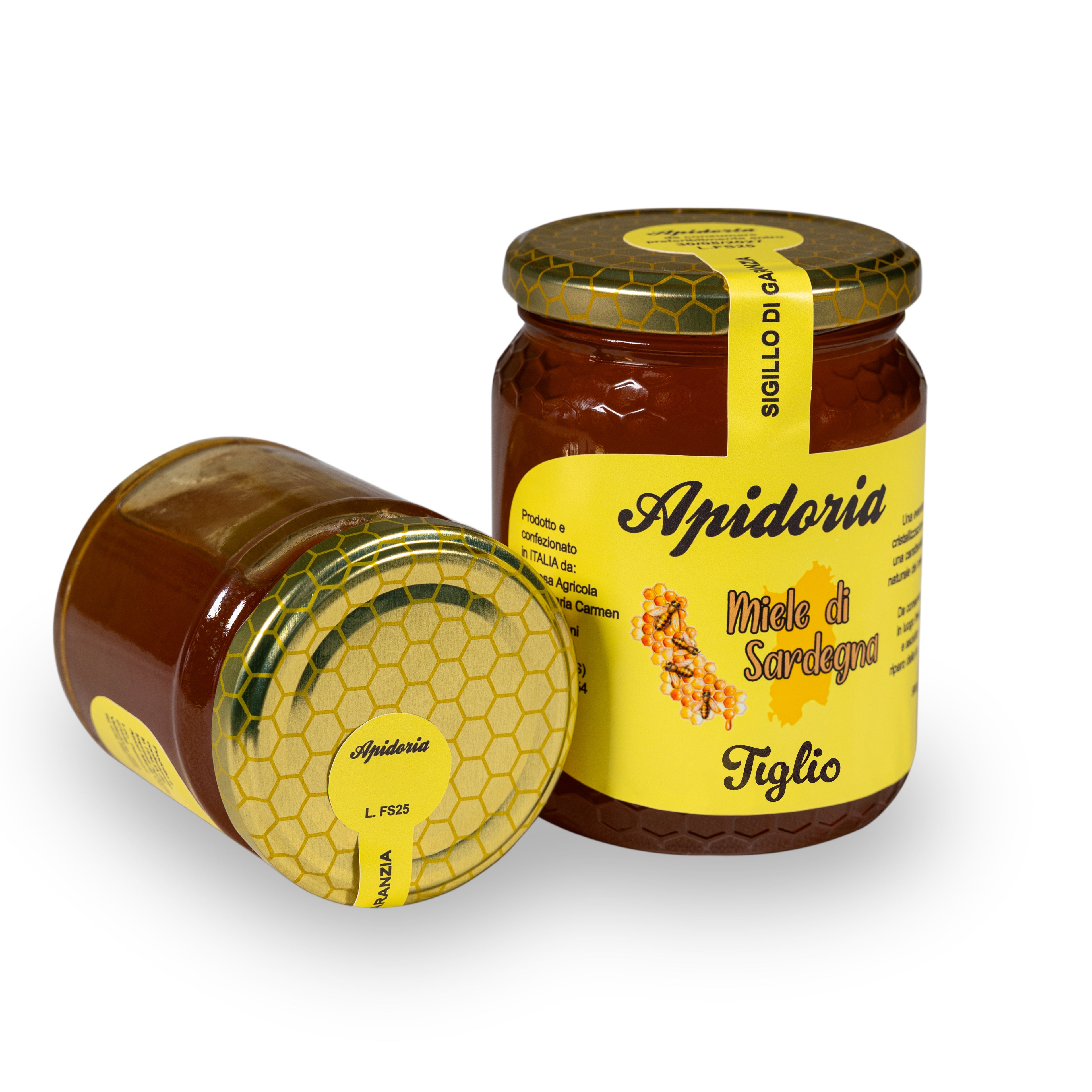 Tiglio