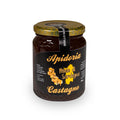 Castagno