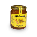 Asfodelo
