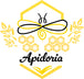 Apidoria – Home