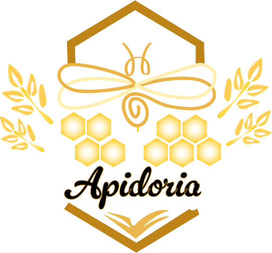 Apidoria